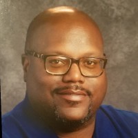 Terrance Young