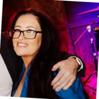 Sallyann Thompson