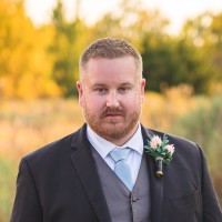 Josh Mcfaddin