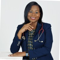 Sheridan Major-Moore, DO, MPH, MS, FAAFP