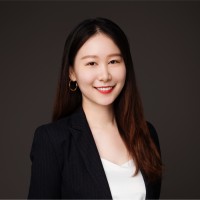 Lena Zhang