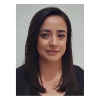 Gabriela Vilchis