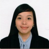 Lourdes Fatima Piloton