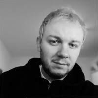 Marcus Kreft