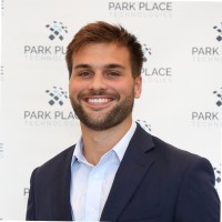 Patrick Papa