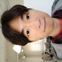 박영주