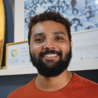 Fernando Paraiso