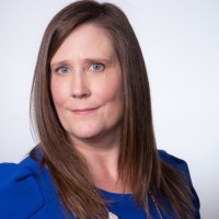 Joleene Larson