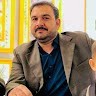 Anwar Mehmood