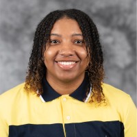 Aniya Mclean