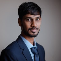 Piyas Biswas