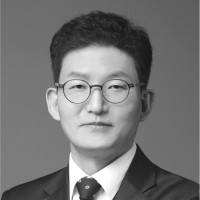 Junu Kim