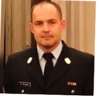 Markus Stenglein