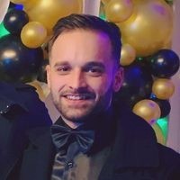 Christian Muff