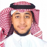 احمد علي السالم