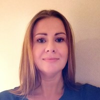 Sara Mcloughlin