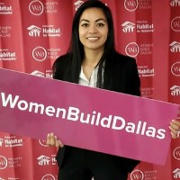 Melissa Garza