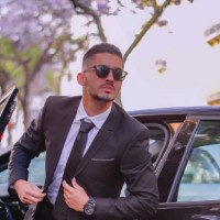Alexandre Ramos