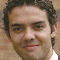Pedro Casimiro