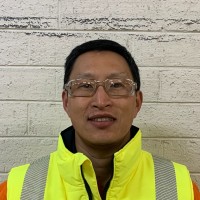 Ken (Chencheng) Zhang