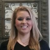 Britani Dawson