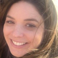 Shannon Valencia