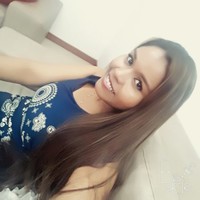Shirley Murillo