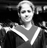 Kiranjeet Kaur