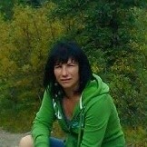 Ewelina Beale