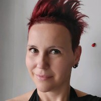 Chiara Gallo