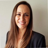 Valentina Barañao Sotomayor