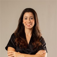 Maria Luisa Farias