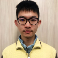 Ruoxi (Roland) Lin