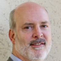 Brian Rogers