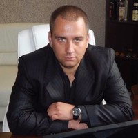 Виталий Скакун