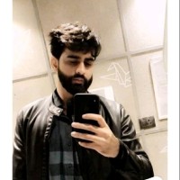 Dheeraj Sehrawat