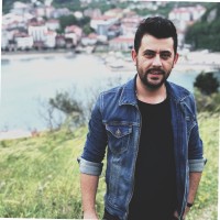 Emrah Bütünöz