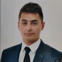 Jacek Mieżaniec