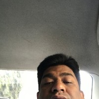 Zakir Khan