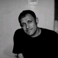 Rajesh Kumar Patel