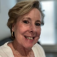Patti Ellgen