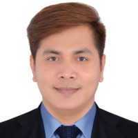 Julius Soria