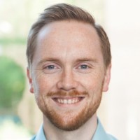 Kristoffer Aarsland Bakke
