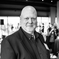 Arthur Zaczkiewicz, Msw