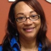 Valerie Mixon