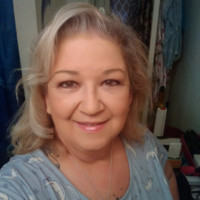 Grisel Carrillo