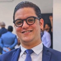Miguel Perez
