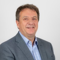 Peter Flanagan