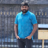 Jaykumar Prajapati