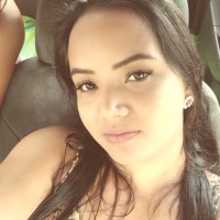 Sendy Lais